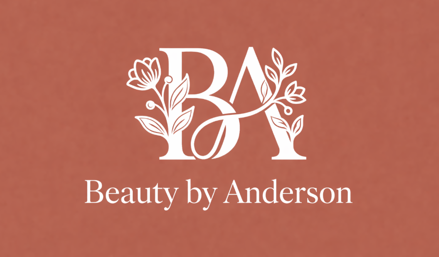 Beauty by Anderson